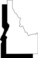 BGW00107.WMF