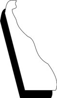 BGW00102.WMF