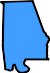 BGW00044.WMF