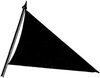 BGV50024.TIF