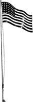 BGV50018.TIF