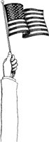 BGV50010.TIF