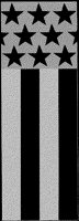 BGV50008.TIF
