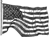 BGV50007.TIF