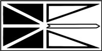BGV00431.WMF
