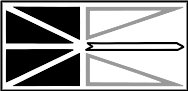 BGV00430.WMF