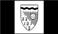 BGV00426.WMF