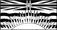 BGV00413.WMF