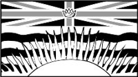 BGV00412.WMF
