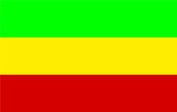 BGV00387.WMF