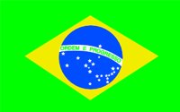 BGV00370.WMF