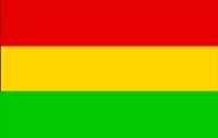 BGV00369.WMF