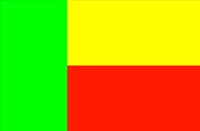 BGV00367.WMF