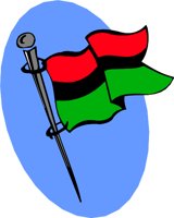 BGV00356.WMF