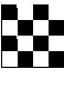 BGV00341.WMF