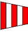BGV00340.WMF