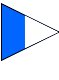 BGV00339.WMF