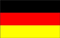 BGV00191.WMF