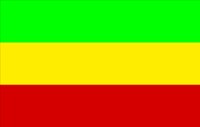 BGV00181.WMF