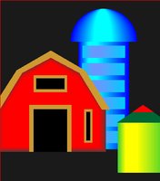 FARM3.WMF
