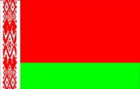 BGV00137.WMF