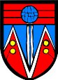 BGV00047.WMF