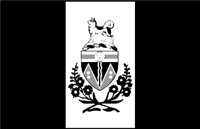 BGV00013.WMF