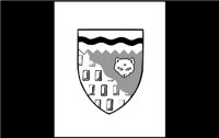BGV00008.WMF