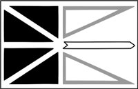 BGV00007.WMF