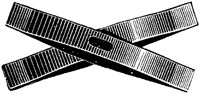 BHF50031.TIF