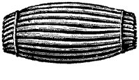 BHF50028.TIF