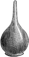 BHF50027.TIF