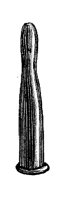 BHF50026.TIF