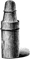 BHF50023.TIF