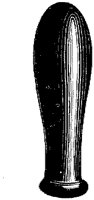 BHF50018.TIF