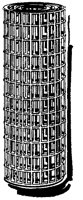 BHF50009.TIF