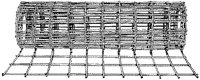 BHF50005.TIF