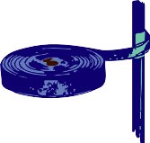 BHF00057.WMF