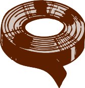 BHF00055.WMF