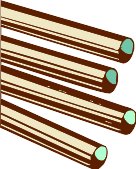 BHF00053.WMF