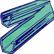 BHF00050.WMF