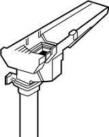 BHF00047.WMF
