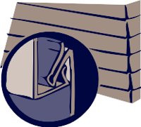 BHF00044.WMF