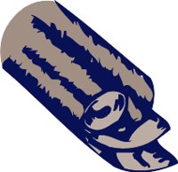 BHF00042.WMF