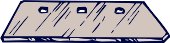 BHF00041.WMF