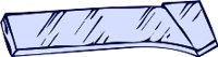 BHF00038.WMF