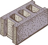 BHF00031.WMF
