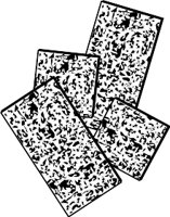 BHF00024.WMF