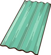 BHF00017.WMF