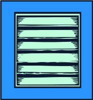 BHF00014.WMF